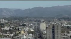 poster-12473-1882-mini-cab-company-236x132