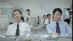 poster-12474-mentos-blast-tongue-236x132