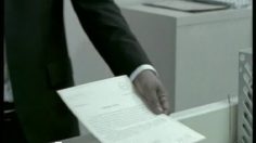 poster-12475-peppermint-field-gel-fax-236x132