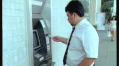 poster-12476-muang-thai-life-atm-236x132