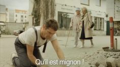 poster-12478-national-association-of-the-blind-nab-chiens-guides-pour-aveugles-don-t-disturb-the-ones-working-236x132