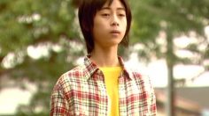 poster-12479-collective-du-lait-gyunyu-com-kiss-236x132