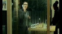 poster-1248-skoda-fabia-supermarket-236x132