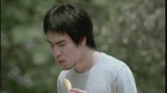 poster-12480-mister-potato-chips-crisp-addict-236x132