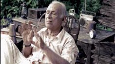 poster-12481-perfetti-van-melle-center-fruit-atm-236x132