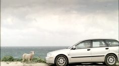 poster-12482-federation-automobile-norwegian-automobile-federation-naf-rosa-236x132