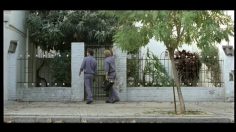 poster-12483-mtv-global-warming-granny-236x132