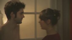 poster-12485-mtv-port-du-preservatif-rebel-penis-236x132