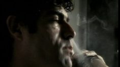 poster-12488-anti-tabac-journee-sans-tabac-au-lit-236x132