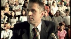 poster-12489-rainbow-energy-arbitre-de-tennis-236x132