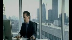 poster-1249-bbc-digital-radio-not-talking-236x132