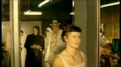 poster-12490-madhouse-magazine-musical-metal-in-your-head-236x132