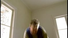 poster-12491-anti-tabac-lucky-stroke-236x132