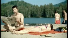 poster-12492-fernet-stock-beach-236x132