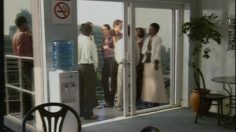 poster-12493-anti-tabac-balcon-detachable-236x132