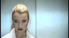 poster-12495-cps-conseils-informatiques-elevator-236x132