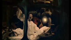 poster-12497-collective-du-lait-got-milk-elf-236x132