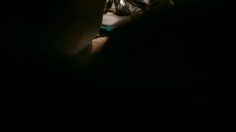 poster-12498-lactacyd-hygiene-intime-point-de-vue-236x132