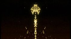 poster-12499-prostaben-opera-236x132