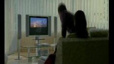 poster-1250-wega-theatre-sound-guys-236x132