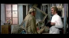 poster-12500-kanzelsberger-edition-power-of-book-236x132