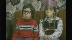 poster-12501-protection-sante-conservation-alimentaire-diarrhea-236x132