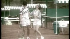 poster-12502-volkswagen-fox-divine-236x132