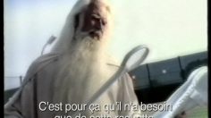 poster-12503-prince-god-236x132