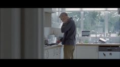 poster-12504-pfizer-www-realdanger-co-uk-unhealthy-236x132