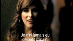 poster-12506-jim-beam-whisky-the-tragedy-236x132