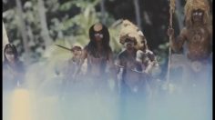 poster-12507-toyota-hilux-coconuts-236x132