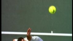 poster-12508-nike-epic-point-236x132