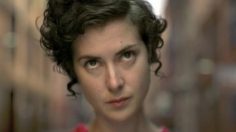 poster-12509-strongbow-cidre-urban-orchard-236x132