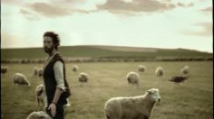 poster-1251-mentos-sheep-236x132