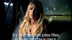 poster-12510-jim-beam-whisky-the-party-236x132