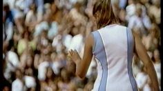 poster-12512-het-net-chatcity-joueuses-de-tennis-236x132