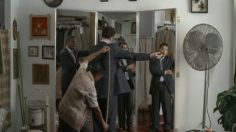 poster-12513-skittles-tailor-236x132