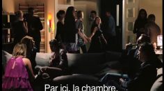 poster-12514-heineken-biere-walk-in-fridge-236x132