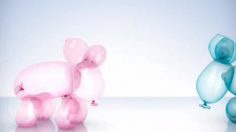 poster-12516-durex-preservatif-get-it-on-236x132