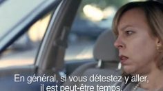 poster-12517-careerbuilder-com-recherche-d-emploi-tips-236x132