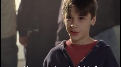 poster-12519-coca-cola-zero-mean-troy-236x132