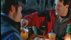 poster-12521-bojangles-chicken-biscuits-campsite-236x132