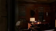 poster-12524-monster-monster-com-double-take-236x132