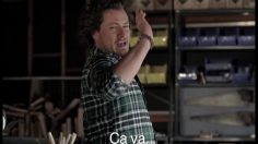 poster-12526-pepsi-pepsi-max-i-m-good-236x132