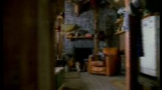 poster-12527-pepsi-mountain-men-236x132