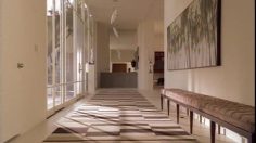 poster-12528-hummer-h3-three-bears-236x132