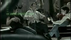 poster-1253-baileys-float-236x132