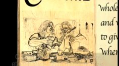 poster-12531-ann-summers-lingerie-cinderfella-236x132