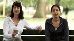 poster-12532-protection-animaux-castration-des-animaux-magnetism-236x132