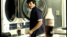 poster-12534-coca-cola-diet-coke-coca-cola-light-buanderie-236x132